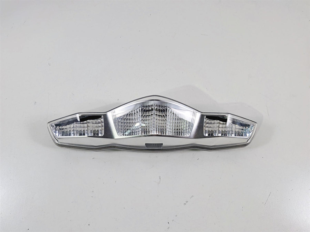2016 BMW R1200RT RT RTW K52 Taillight Tail Light Lamp 63218541629 {{ shop.shopifyCountryName }} - Mototech271