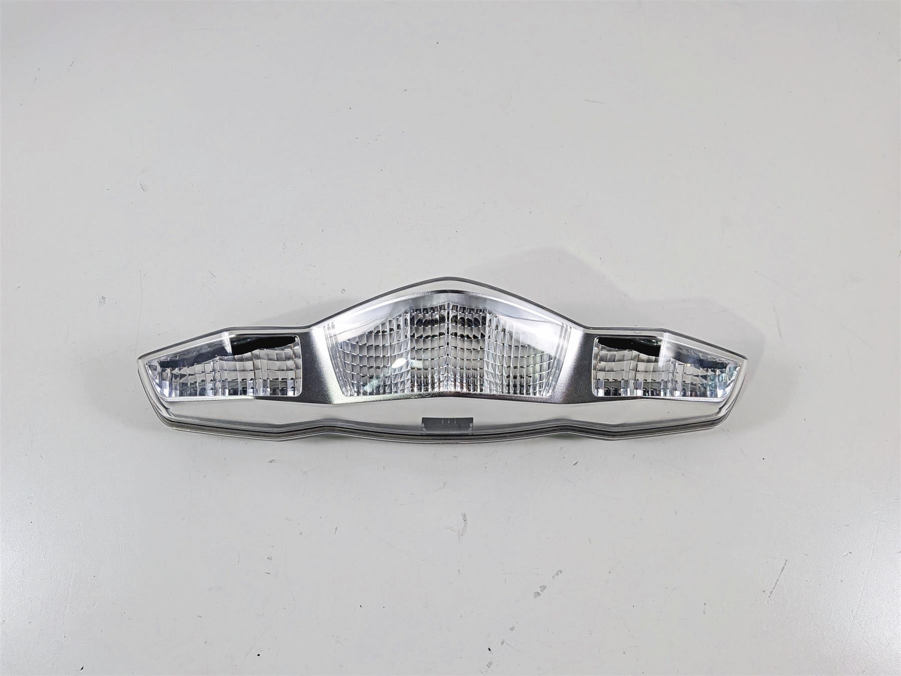 2016 BMW R1200RT RT RTW K52 Taillight Tail Light Lamp 63218541629 {{ shop.shopifyCountryName }} - Mototech271