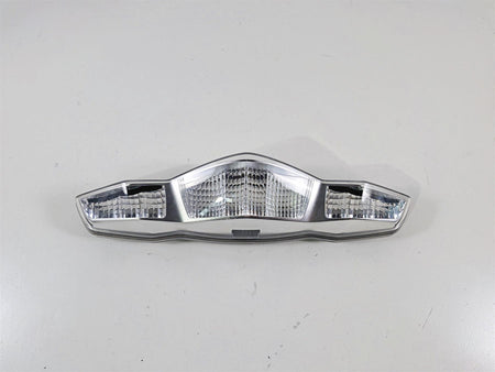 2016 BMW R1200RT RT RTW K52 Taillight Tail Light Lamp 63218541629 {{ shop.shopifyCountryName }} - Mototech271