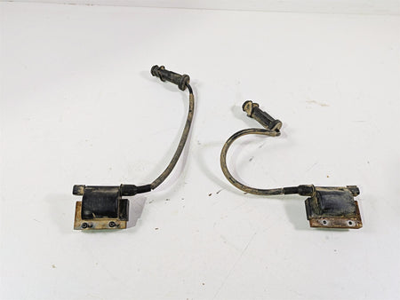 2015 Arctic Cat Wildcat 1000 X LTD Ignition Coil Set 0824-071 {{ shop.shopifyCountryName }} - Mototech271