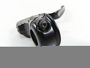 2013 Harley Touring FLHX Street Glide Clutch Perch Lever Set 38700-08A | Mototech271