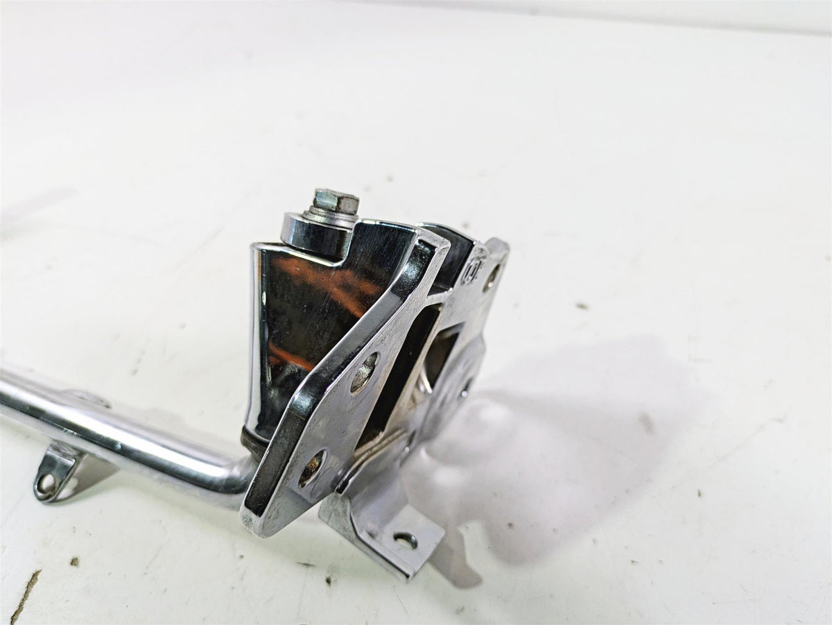 2016 Harley Touring FLTRX Road Glide Side Kick Stand Kickstand 50075-07A {{ shop.shopifyCountryName }} - Mototech271