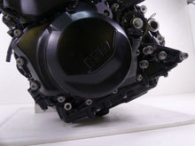 Load image into Gallery viewer, 2020 BMW F900 R F900R K83 Read - Running Engine Motor 640miles - Read A24A09A | Mototech271
