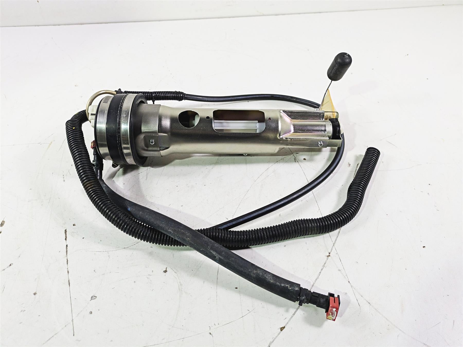 2018 Kawasaki STX-15F Jetski Fuel Gas Petrol Pump 67H - Tested 49040-0749 {{ shop.shopifyCountryName }} - Mototech271