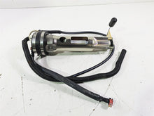 Load image into Gallery viewer, 2018 Kawasaki STX-15F Jetski Fuel Gas Petrol Pump 67H - Tested 49040-0749 | Mototech271
