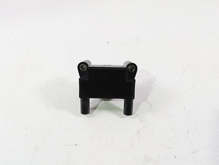 2015 Harley Touring FLHTKL Electra Glide Ignition Coil 31696-07A {{ shop.shopifyCountryName }} - Mototech271