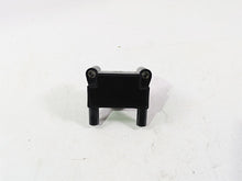 Load image into Gallery viewer, 2015 Harley Touring FLHTKL Electra Glide Ignition Coil 31696-07A
