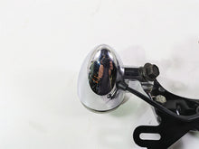 Load image into Gallery viewer, 2007 Harley Touring FLHRSE CVO Road King Rear Blinker Turn Signal Set 68629-05
