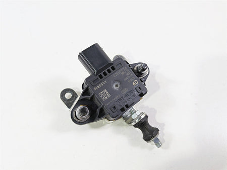 2019 Ducati Panigale V4S V4 S Corse Bosch Fall Lean Angle Sensor 38540073B {{ shop.shopifyCountryName }} - Mototech271