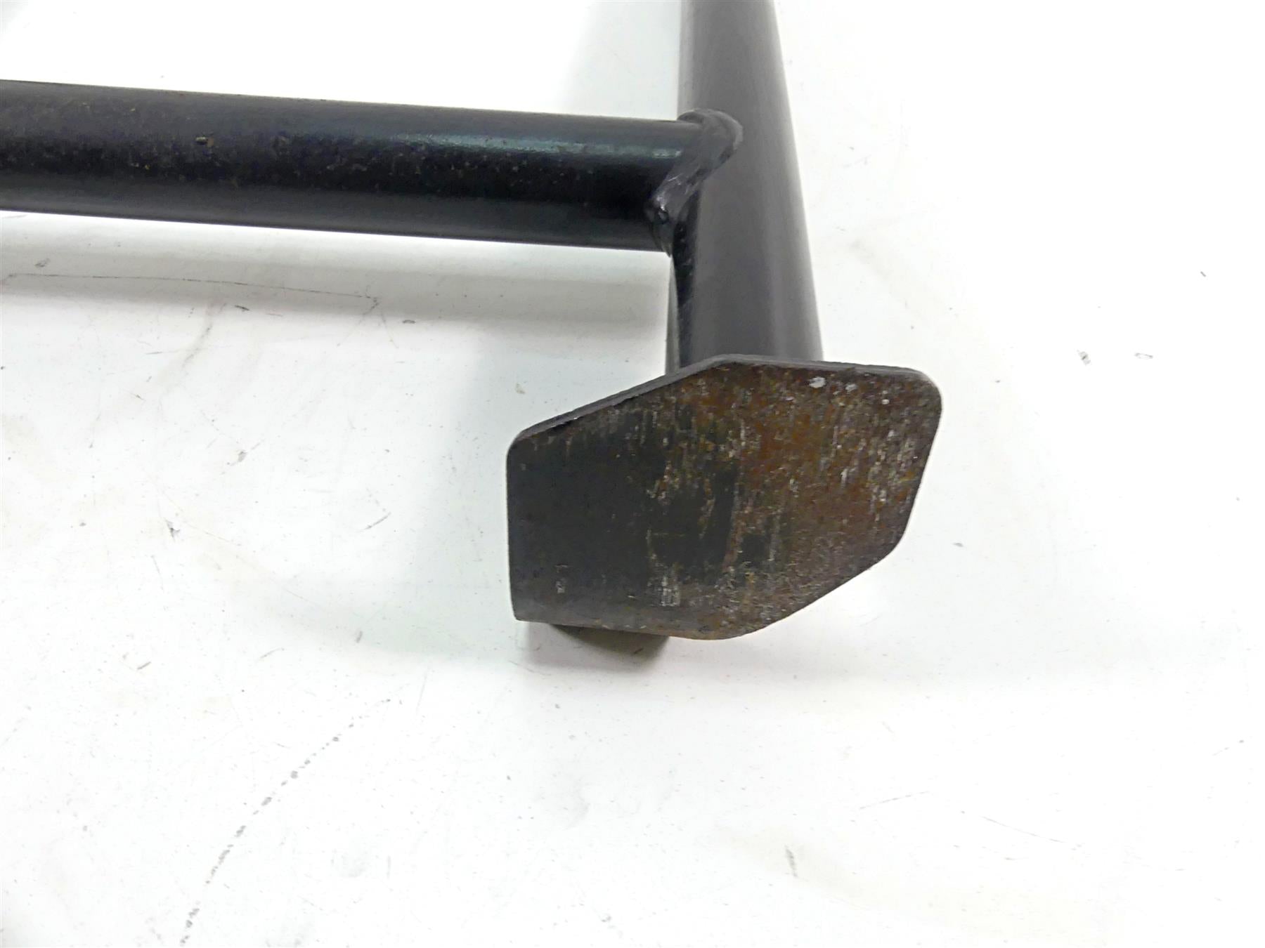 2016 BMW R1200GS Adv K51 Center Kickstand Kick Stand Low Esa 46528534368 {{ shop.shopifyCountryName }} - Mototech271