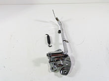 Load image into Gallery viewer, 2017 Harley Touring FLHTKSE CVO E-Glide Side Kick Jiffy Stand Kickstand 50075-07 | Mototech271
