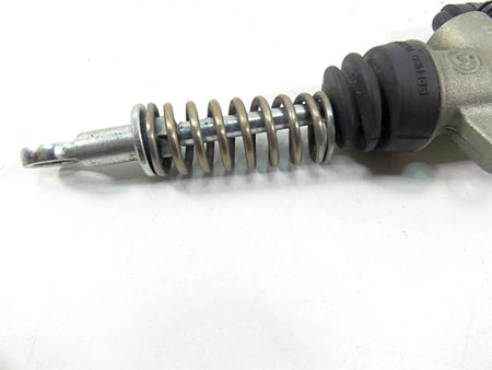 2012 Ducati Panigale 1199S Rear Brembo Brake Master Cylinder 62540311C {{ shop.shopifyCountryName }} - Mototech271