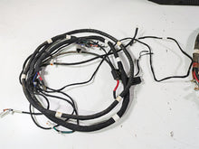 Load image into Gallery viewer, 2022 Kawasaki Teryx KRX KRF 1000 C SE Subwoofer &amp; Door Speaker FOR PARTS 99994-1735 | Mototech271
