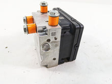Load image into Gallery viewer, 2022 Harley RA1250 S Pan America Abs Brake Pump Unit Module 41100105A 41100102 | Mototech271
