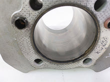 Load image into Gallery viewer, 2009 Harley XR1200 Sportster Cylinder Jug Barrel &amp; Piston Set 16466-04A

