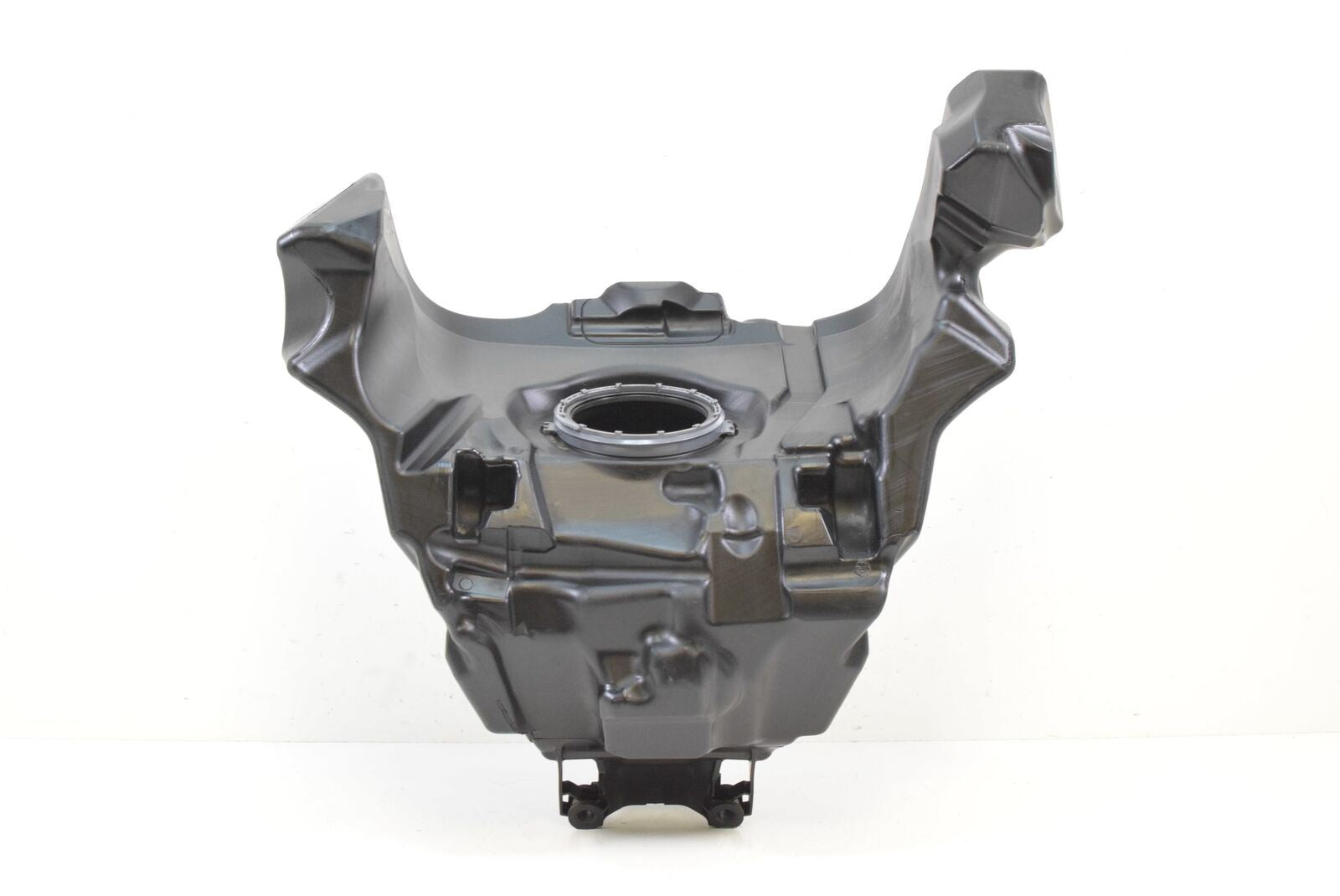 2014 BMW R1200 RT K52 Fuel Gas Petrol Tank Reservoir 8520631 16118520631 {{ shop.shopifyCountryName }} - Mototech271