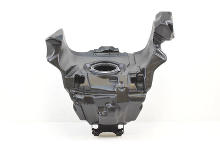 2014 BMW R1200 RT K52 Fuel Gas Petrol Tank Reservoir 8520631 16118520631 {{ shop.shopifyCountryName }} - Mototech271