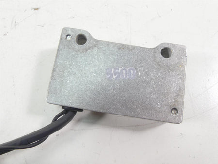 2001 Indian Centennial Scout Ignition Engine Control Module Cdi Ecu Ecm 94-032 {{ shop.shopifyCountryName }} - Mototech271