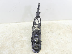 2022 Kawasaki KLR650 KL650 Adv Straight Main Frame Chassis 32160-1906-18R