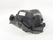 Load image into Gallery viewer, 2023 Triumph Street Triple 765 RS Air Box Cleaner Breather T2207650 T2207654 | Mototech271
