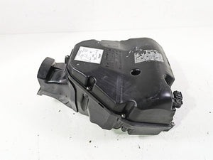 2023 Triumph Street Triple 765 RS Air Box Cleaner Breather T2207650 T2207654 | Mototech271