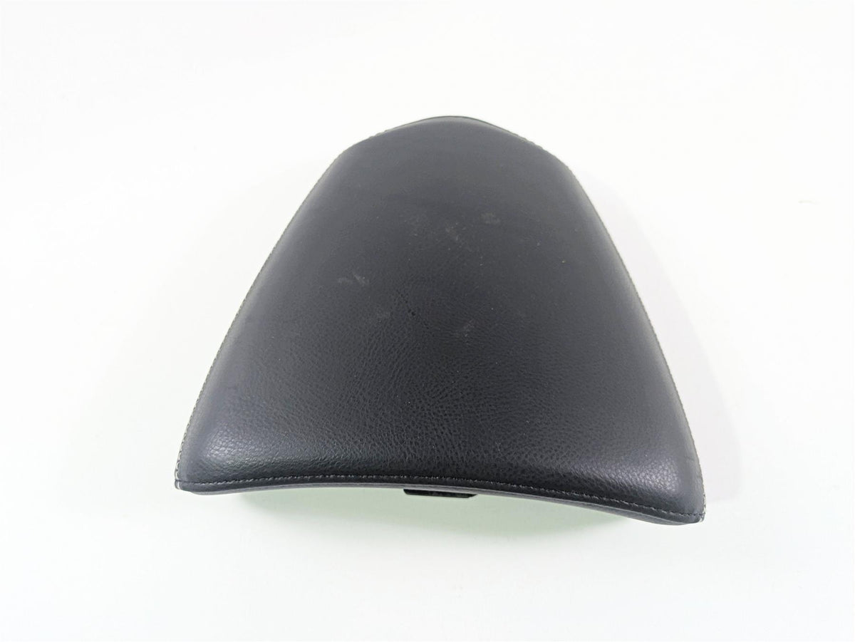 2022 BMW RnineT Pure K22 Passenger Pillion Rear Seat Saddle 52538531156 {{ shop.shopifyCountryName }} - Mototech271