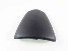 Load image into Gallery viewer, 2022 BMW RnineT Pure K22 Passenger Pillion Rear Seat Saddle 52538531156

