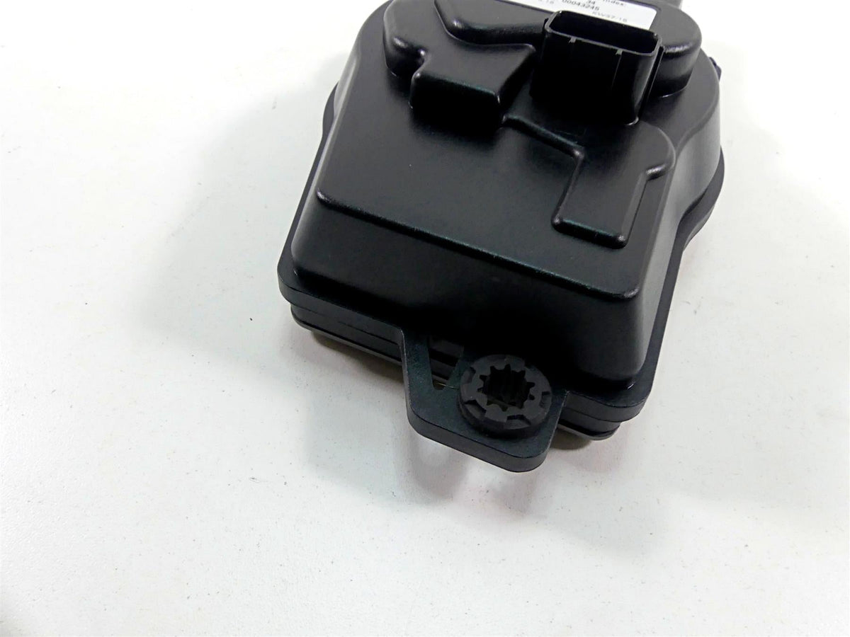 2016 KTM 1290 Super Duke R Speedometer Gauge Instrument -8k 60414069000 {{ shop.shopifyCountryName }} - Mototech271