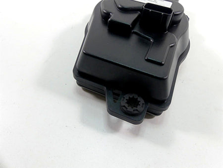 2016 KTM 1290 Super Duke R Speedometer Gauge Instrument -8k 60414069000 {{ shop.shopifyCountryName }} - Mototech271