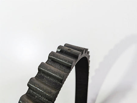 2014 Harley FXSB Softail Breakout Main Drive Belt 132T 24Mm 40059-09A-Mototech271