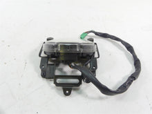 Load image into Gallery viewer, 2008 Honda V-Twin VTX1800 N3 Gauges Speedometer Instrument 21K 37200-MCV-N11 | Mototech271
