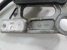 Load image into Gallery viewer, 2001 Kawasaki ZX600J2 ZX6R Ninja Tokico Rear Brake Caliper 43041-1662

