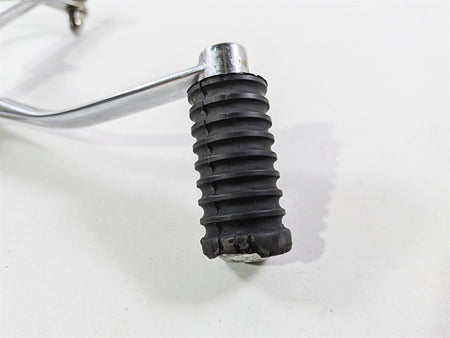 2014 Harley FXSB Softail Breakout Shift Lever Gear Shifter & Links Read 34564-90-Mototech271