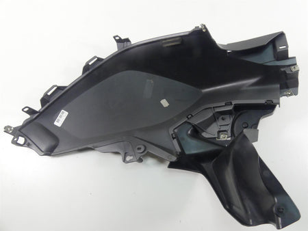 2019 BMW R1250GS K50 Left Main Tank Fairing Cover 46638563501 46638563503 {{ shop.shopifyCountryName }} - Mototech271