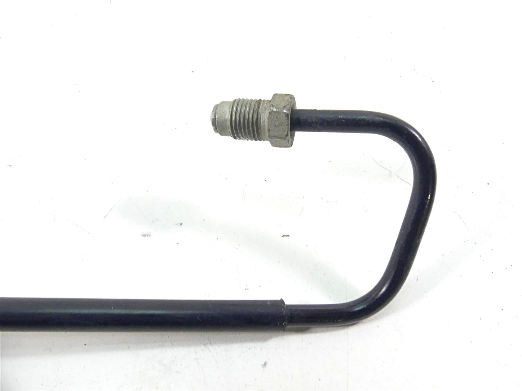 2009 BMW R1200GS K255 Adv Rear Abs Brake Line Hose Set 34327673646 {{ shop.shopifyCountryName }} - Mototech271