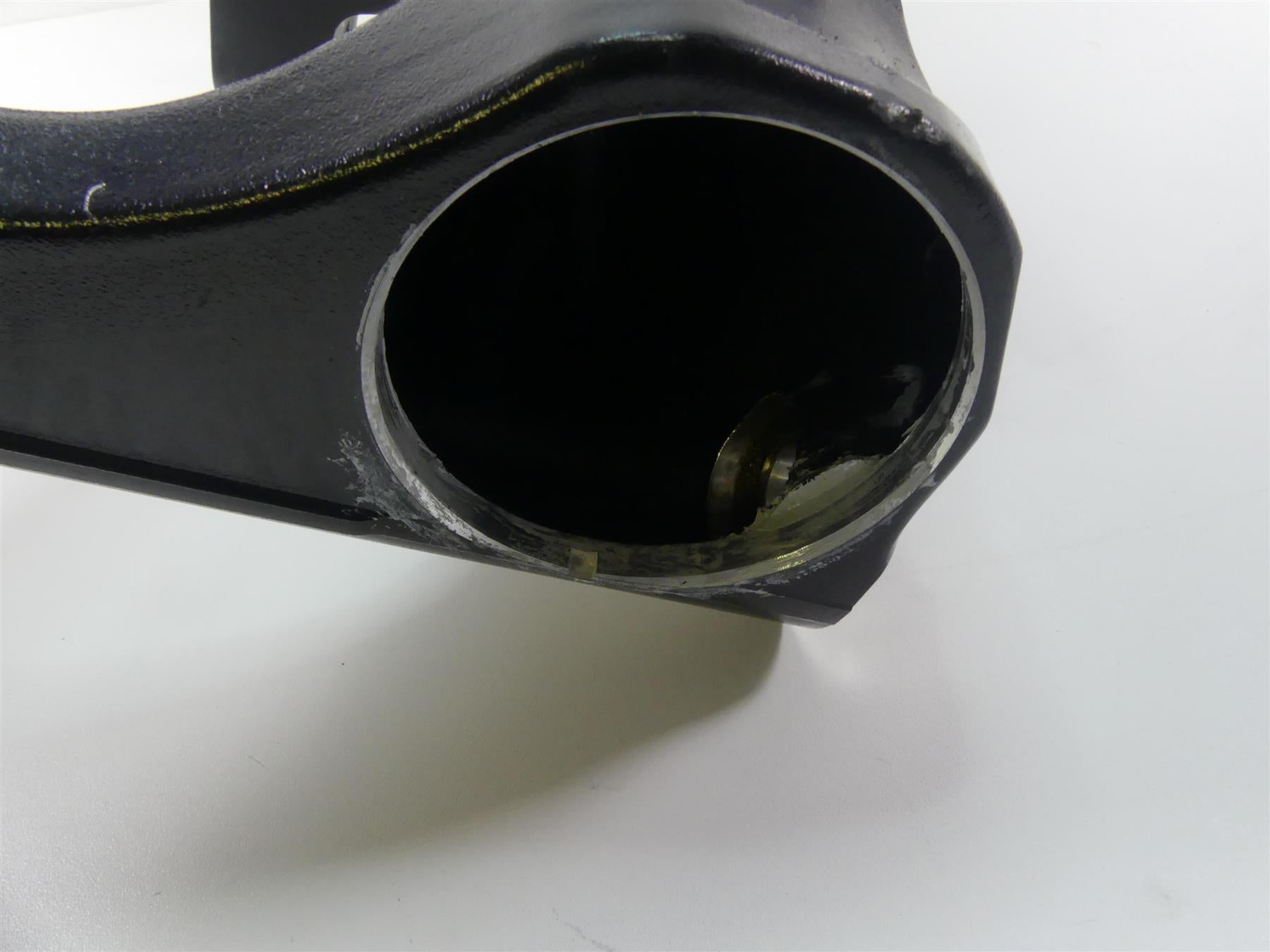 2014 BMW K1600 GTL K48 Swingarm Driveshaft Differential I=2.75 33117721514 {{ shop.shopifyCountryName }} - Mototech271