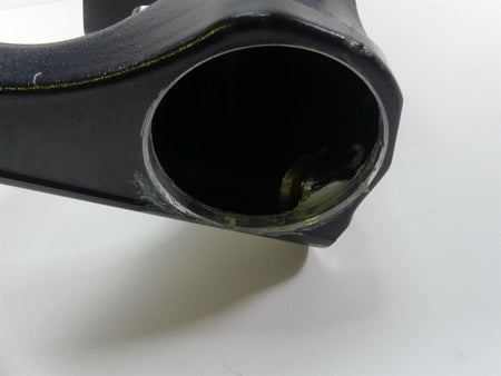 2014 BMW K1600 GTL K48 Swingarm Driveshaft Differential I=2.75 33117721514 {{ shop.shopifyCountryName }} - Mototech271