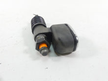 Load image into Gallery viewer, 2002 Harley Softail FXSTDI Deuce Rear Brake Master Cylinder 41755-99F | Mototech271
