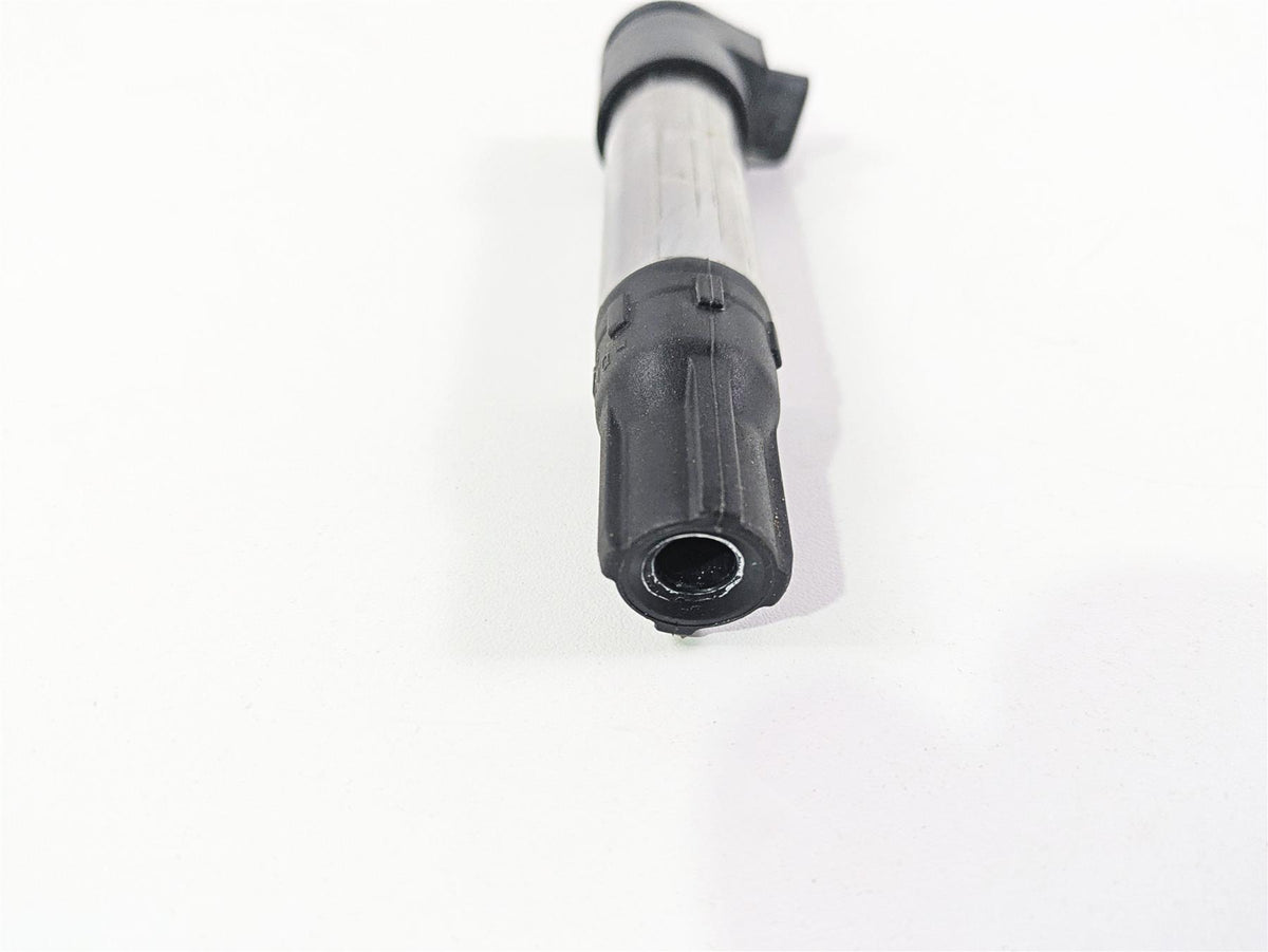 2022 BMW RnineT Pure K22 Eldor Ignition Coil Stick 12139443112 {{ shop.shopifyCountryName }} - Mototech271