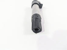 Load image into Gallery viewer, 2022 BMW RnineT Pure K22 Eldor Ignition Coil Stick  12139443112
