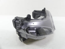 Load image into Gallery viewer, 2008 Ducati 1098 S Headlight Head Light Lamp Lens -Read 52010153A | Mototech271
