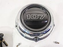 Load image into Gallery viewer, 2018 Harley FXBR Softail Breakout Air Cleaner Breather Filter 29000154 29400248 | Mototech271
