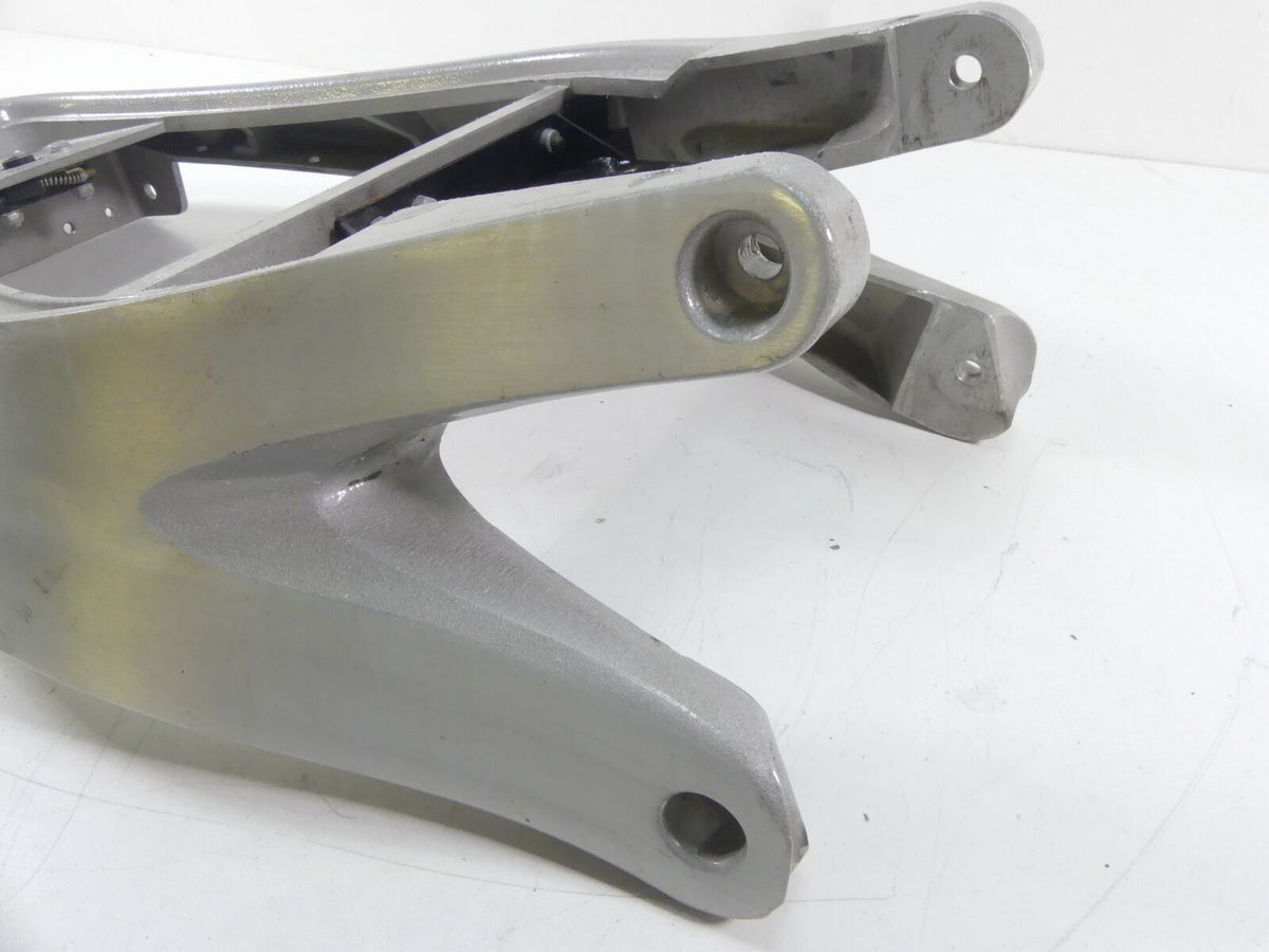 1999 Buell X1 Lightning Rear Subframe Sub Frame Chassis M1664.KAYAJ {{ shop.shopifyCountryName }} - Mototech271
