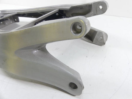 1999 Buell X1 Lightning Rear Subframe Sub Frame Chassis M1664.KAYAJ {{ shop.shopifyCountryName }} - Mototech271