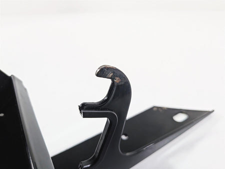 2004 Harley Touring FLTRI Road Glide Front Fairing Mount Holder Carrier 58530-04-Mototech271