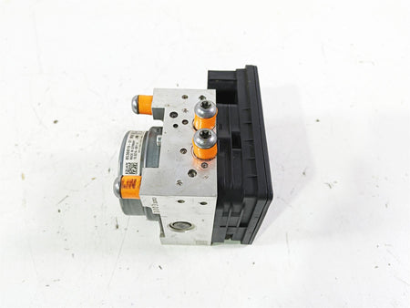 2014 BMW R1200 RT RTW K52 Abs Brake Pump Module 34518554180 8536819 {{ shop.shopifyCountryName }} - Mototech271