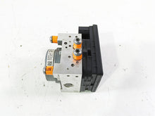Load image into Gallery viewer, 2014 BMW R1200 RT RTW K52 Abs Brake Pump Module 34518554180 8536819 | Mototech271
