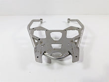 Load image into Gallery viewer, 2023 BMW F850GS K81 Rear Tour Pack Rack Holder Carrier 8404576 46548404578
