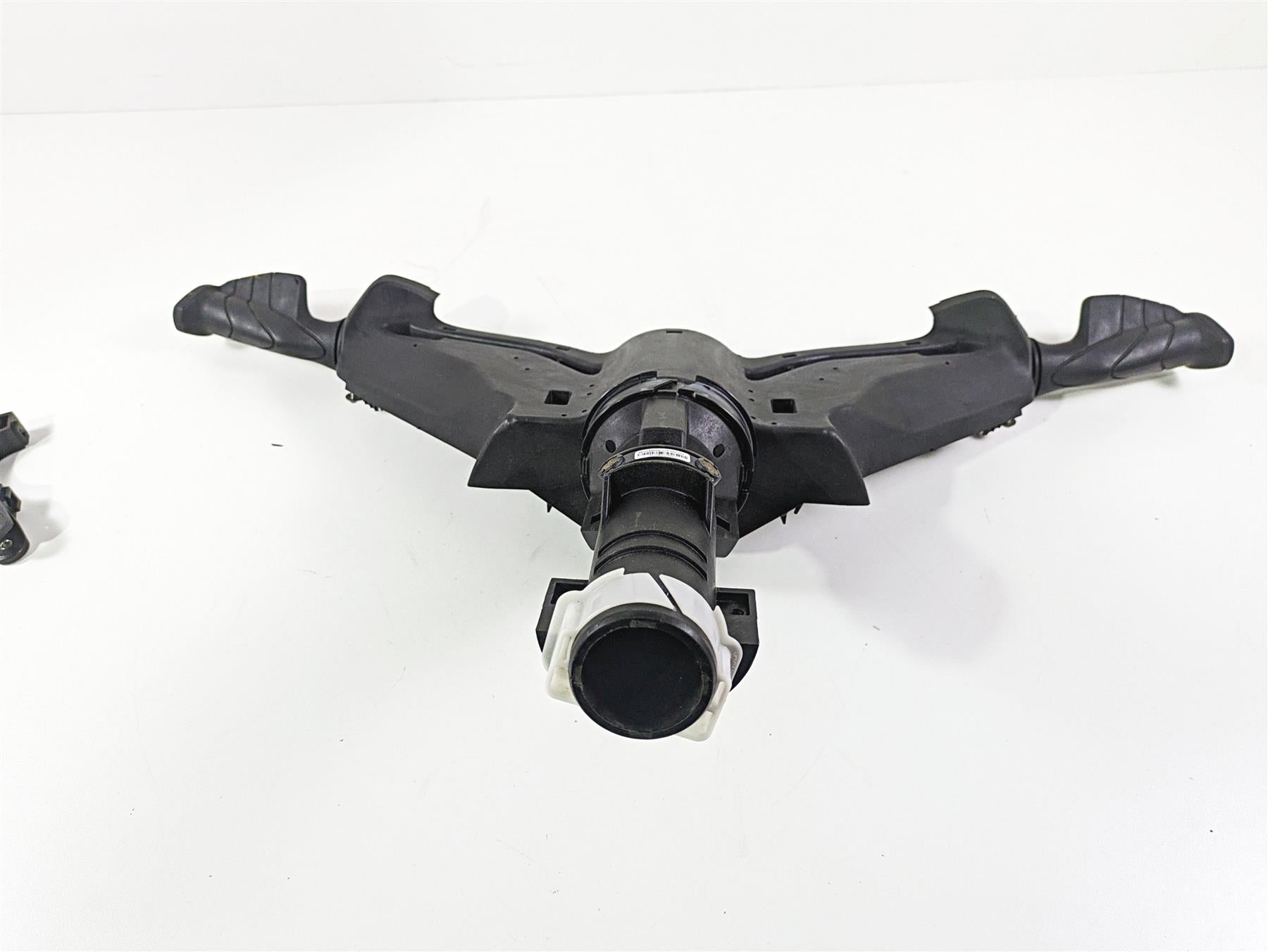 2010 Sea-Doo 4-Tec RXT 215 Handlebar Handle Bar 277001596 277001963 {{ shop.shopifyCountryName }} - Mototech271