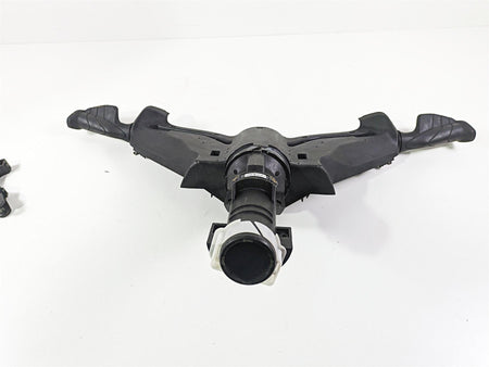 2010 Sea-Doo 4-Tec RXT 215 Handlebar Handle Bar 277001596 277001963 {{ shop.shopifyCountryName }} - Mototech271